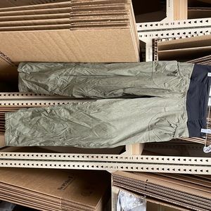 Prana Summit Series Pants
